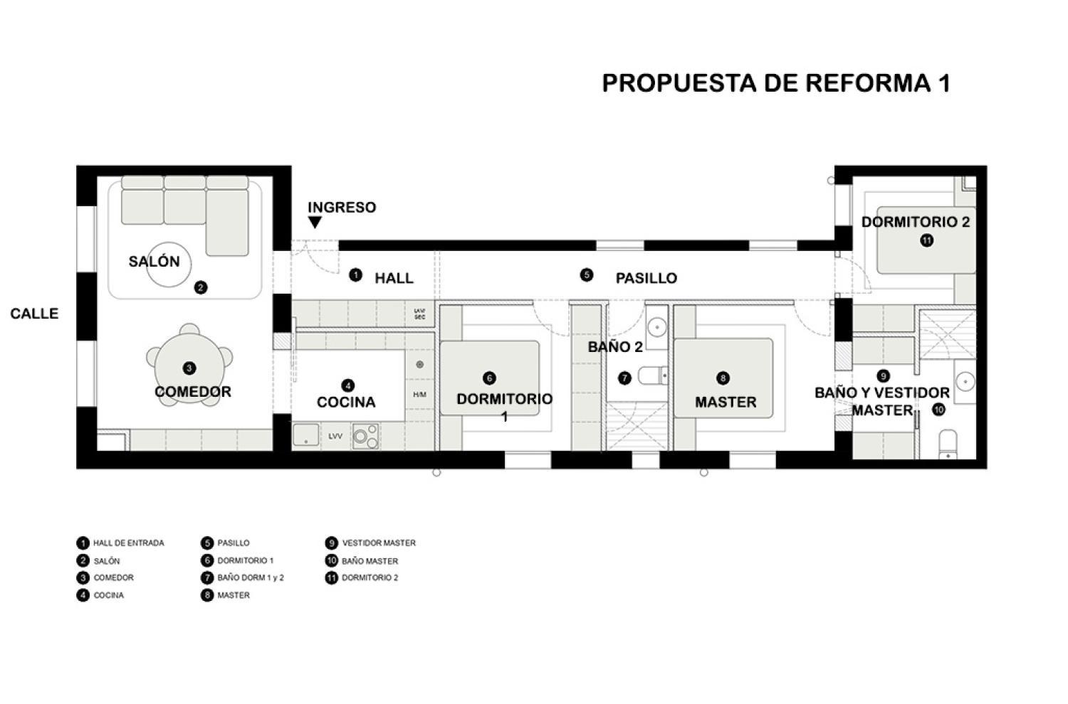 Plano