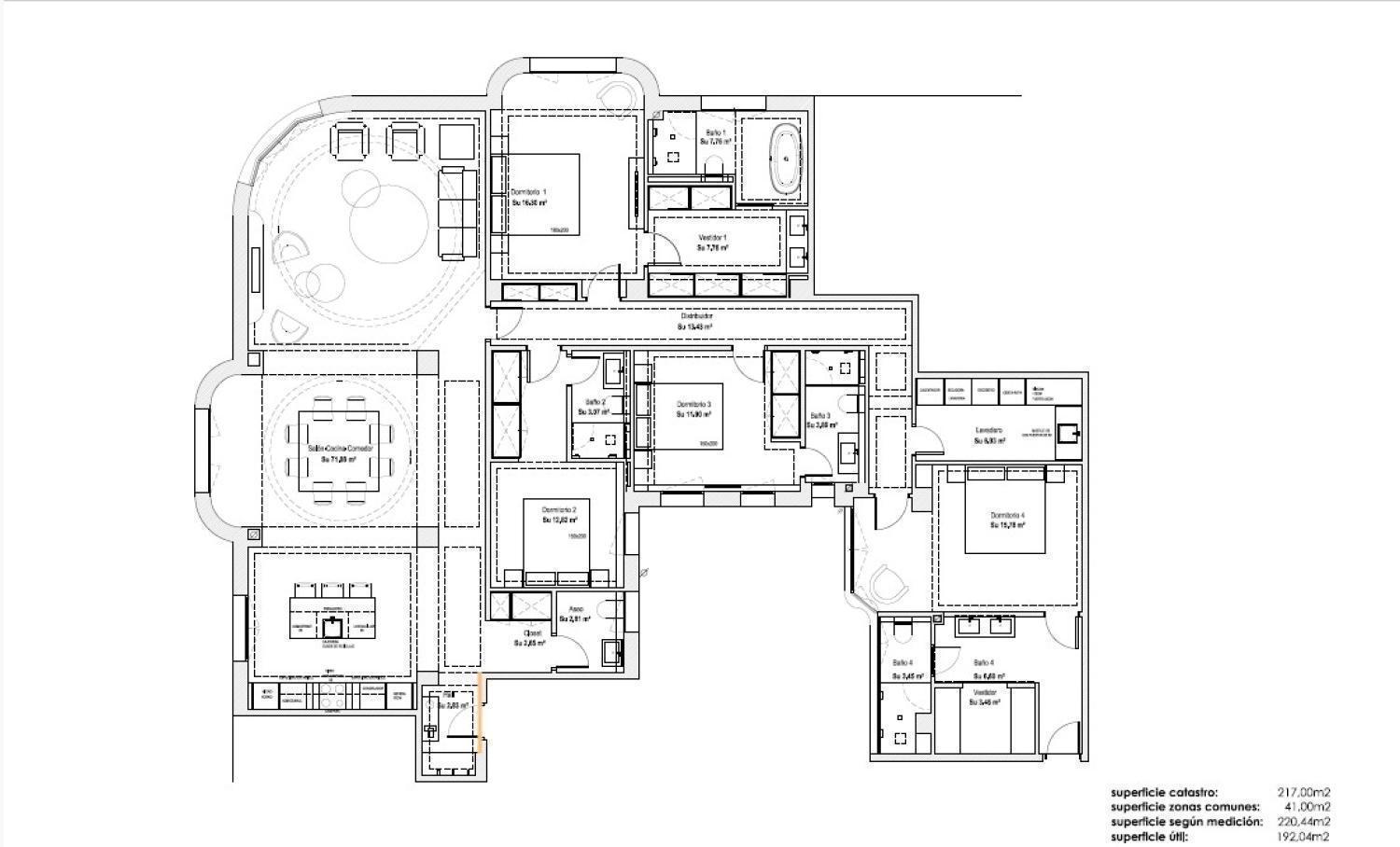 PLANO