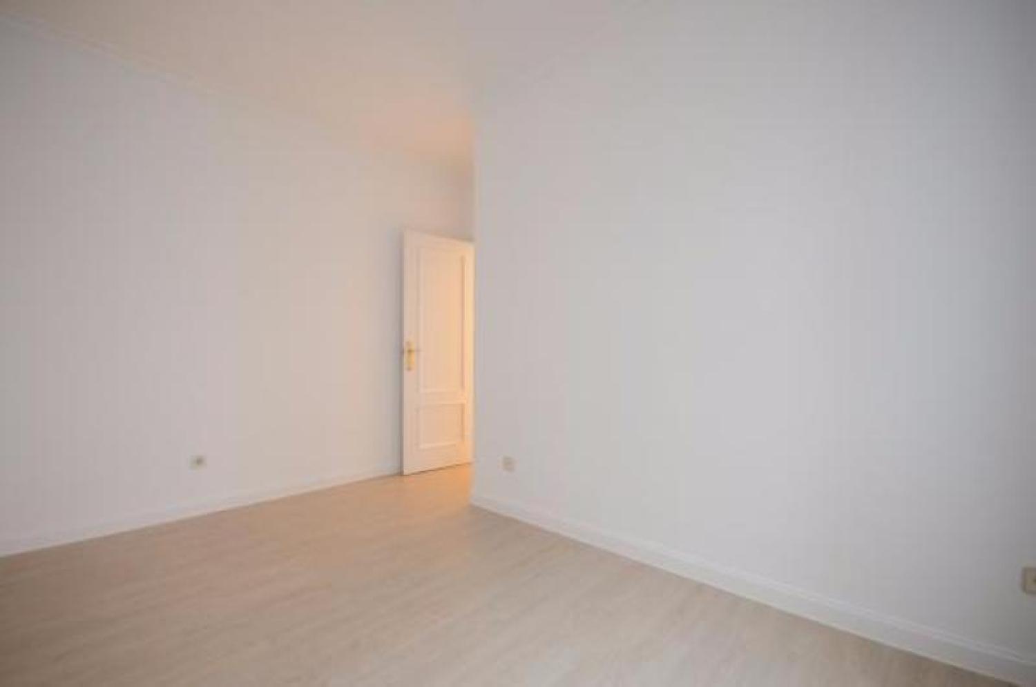 SEGUNDO DORMITORIO