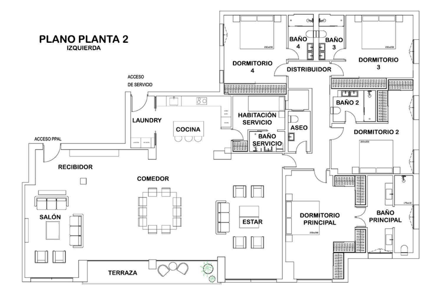 Plano