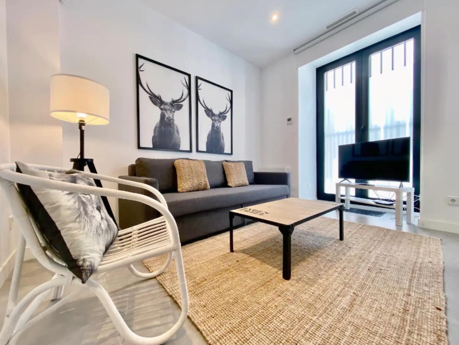 DUPLEX 2