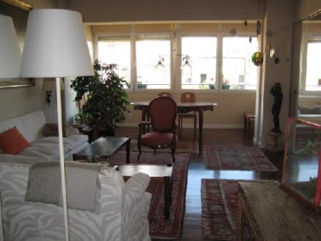 https://www.eoelite.com/uploads/inmuebles/34a99faa4b675a83b984023837754f97.jpg