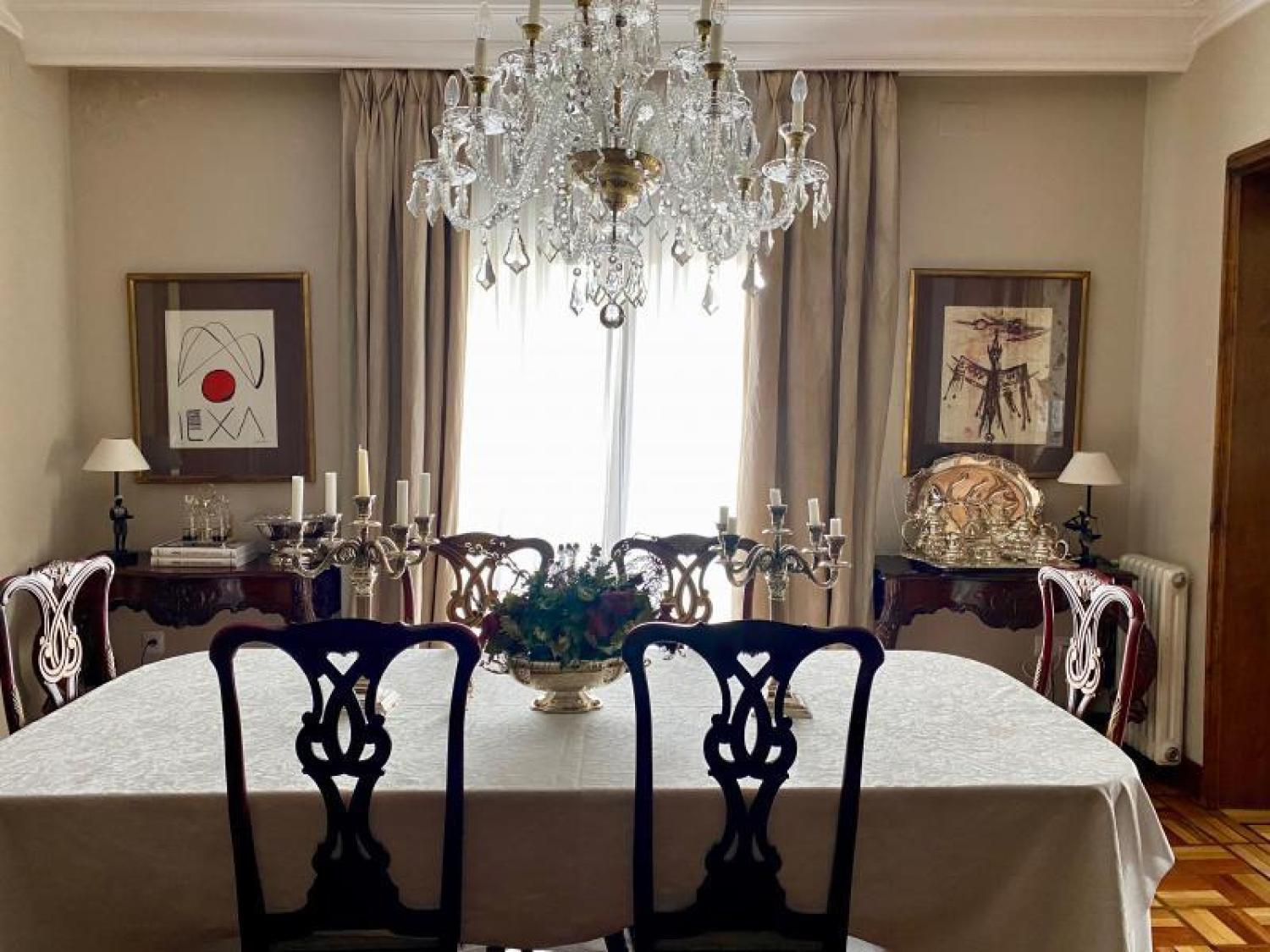 Comedor