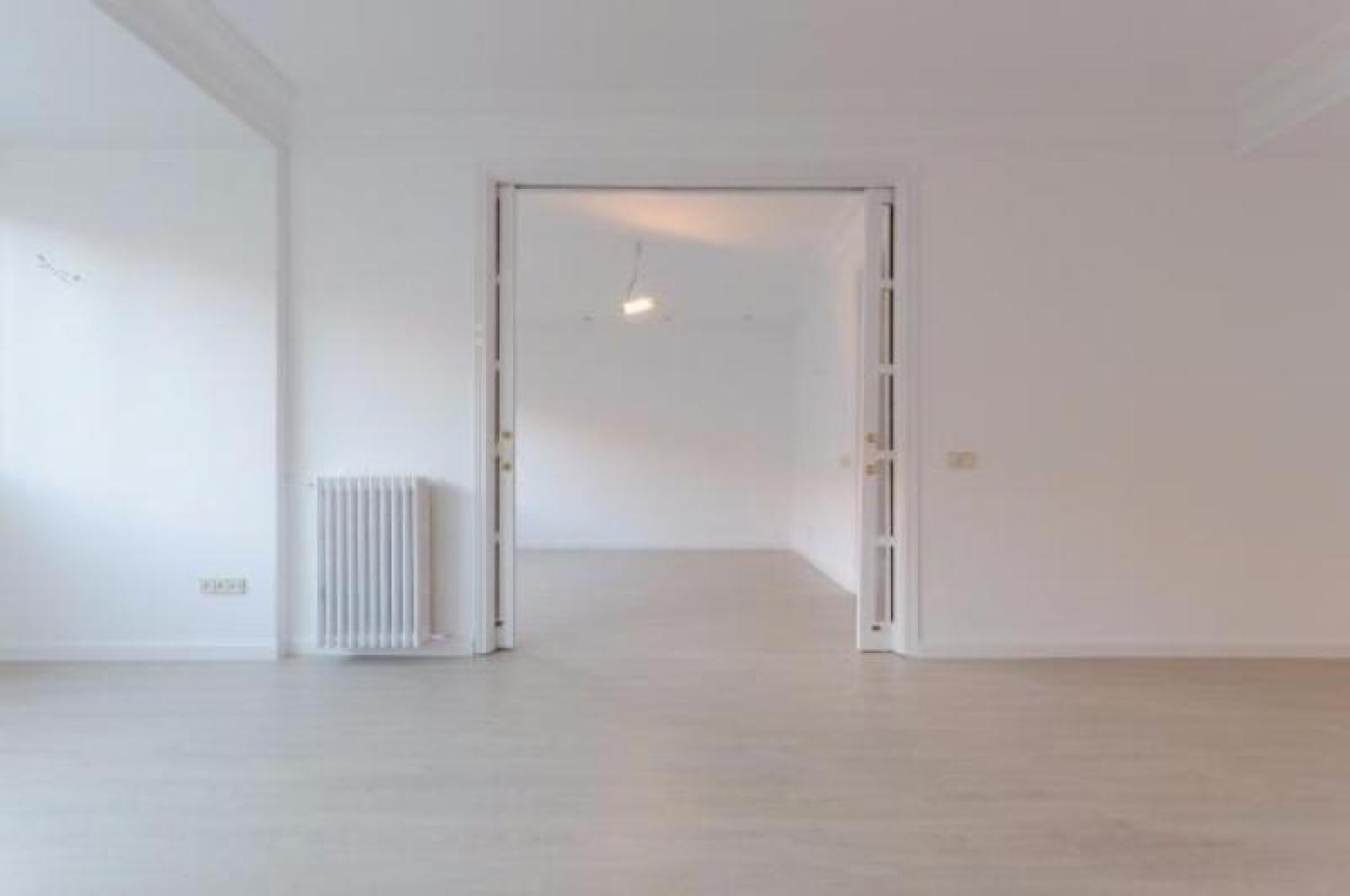 SALÓN - COMEDOR