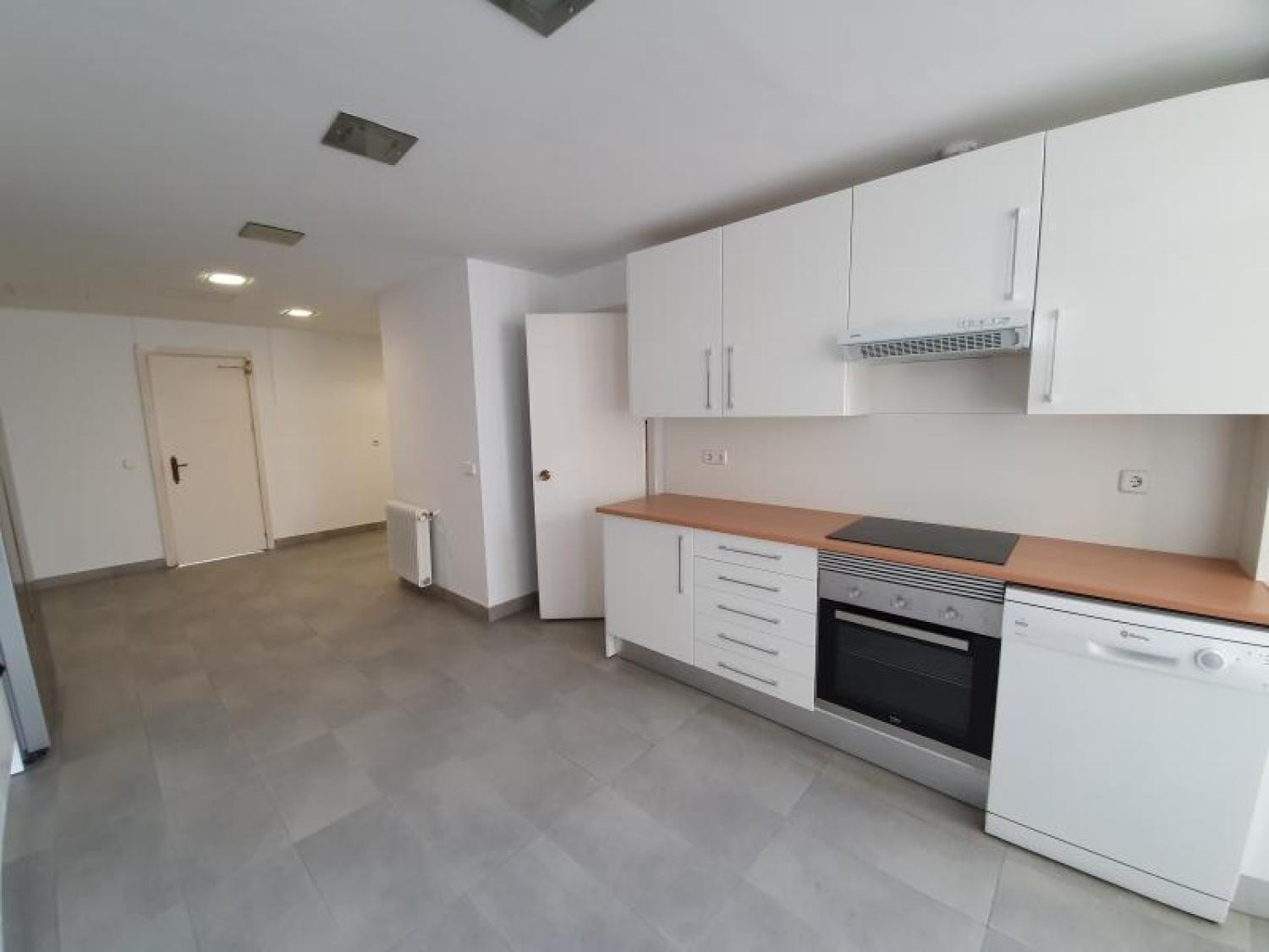 Cocina 1