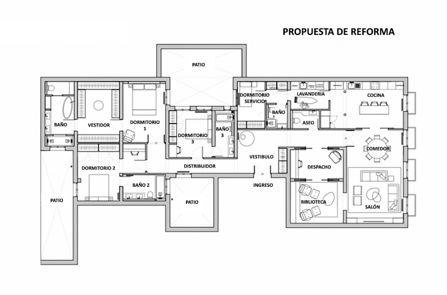 Plano