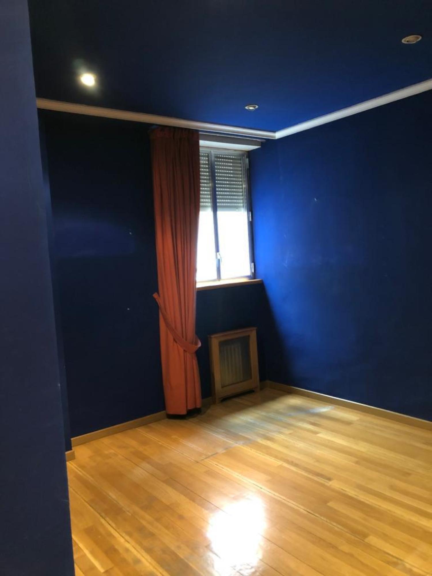 Dormitorio4