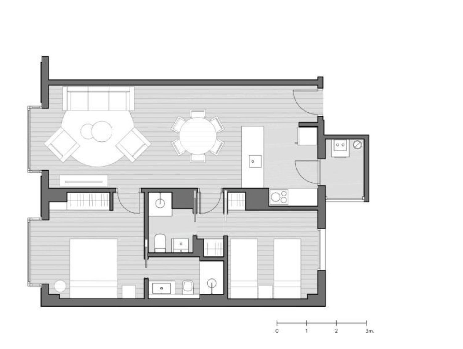 plano