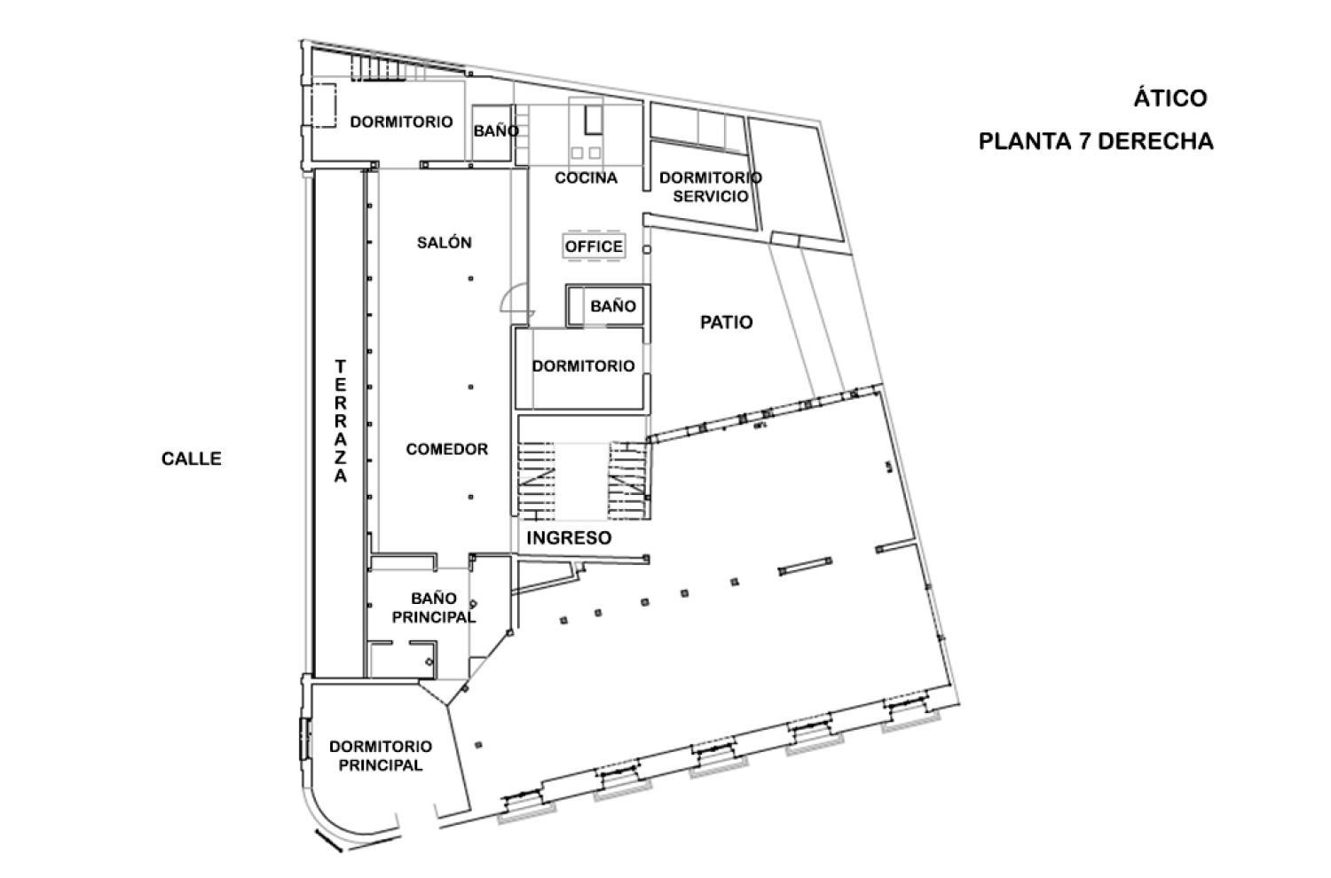 Plano