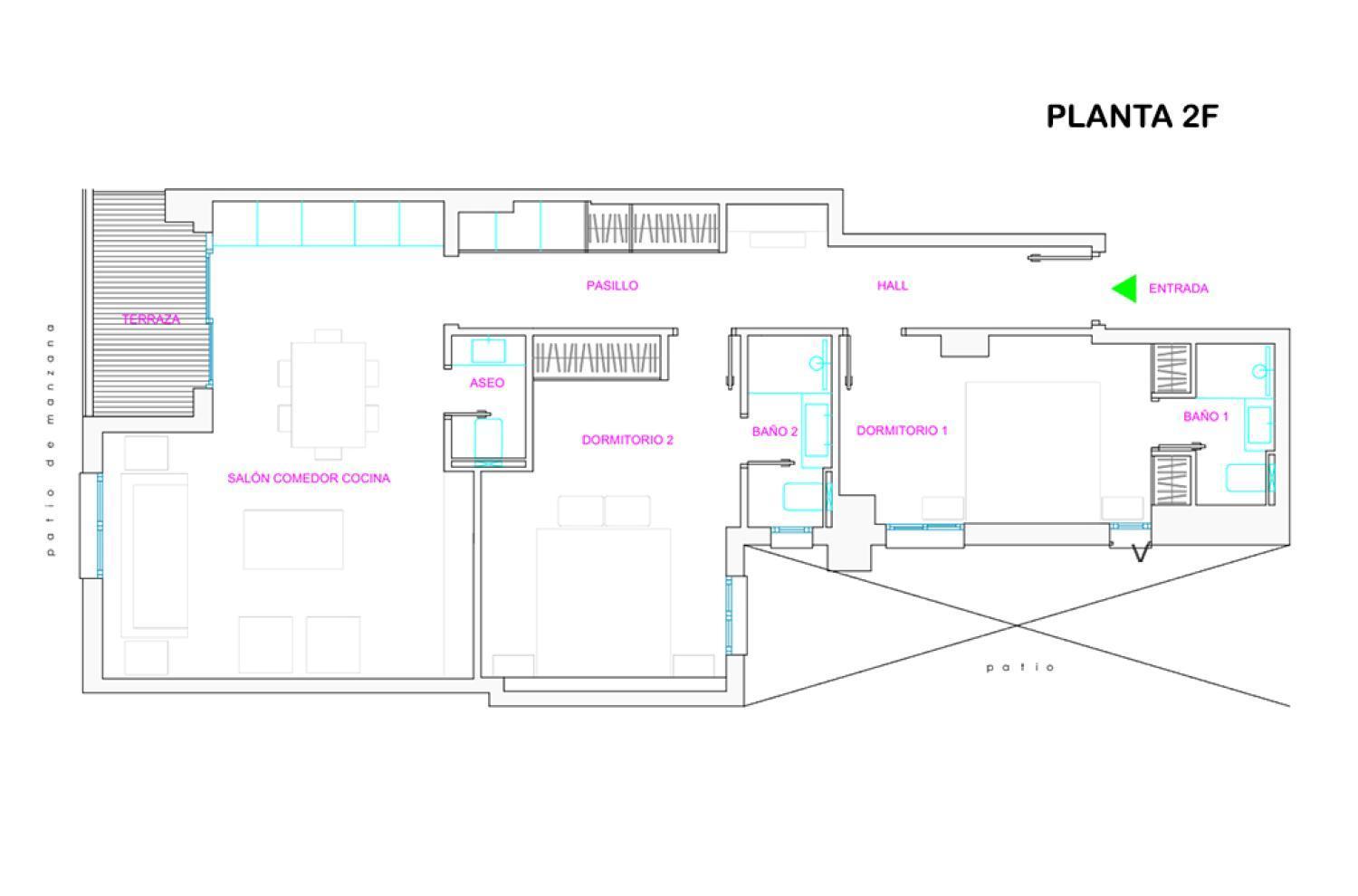 Plano