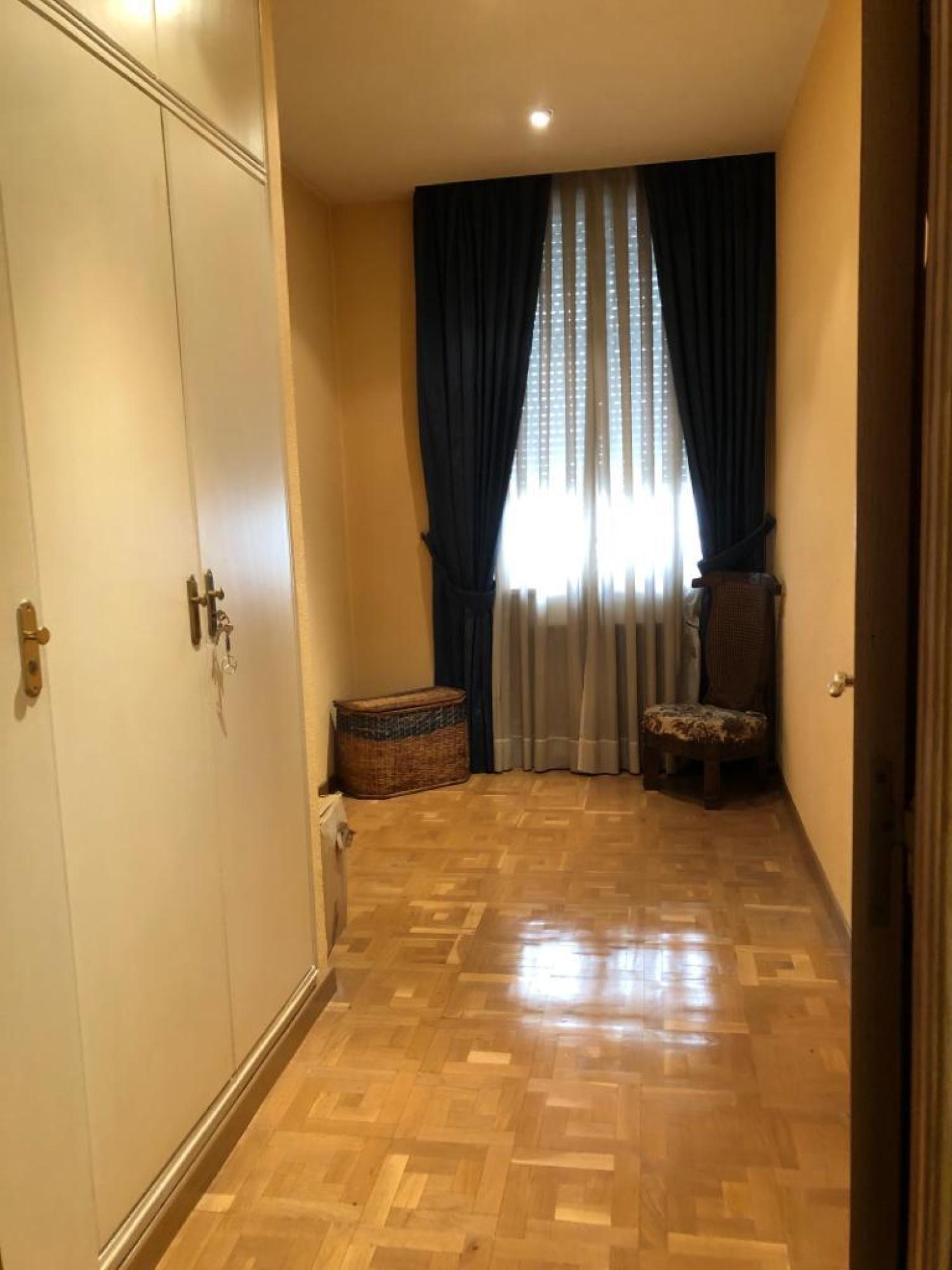 Dormitorio3