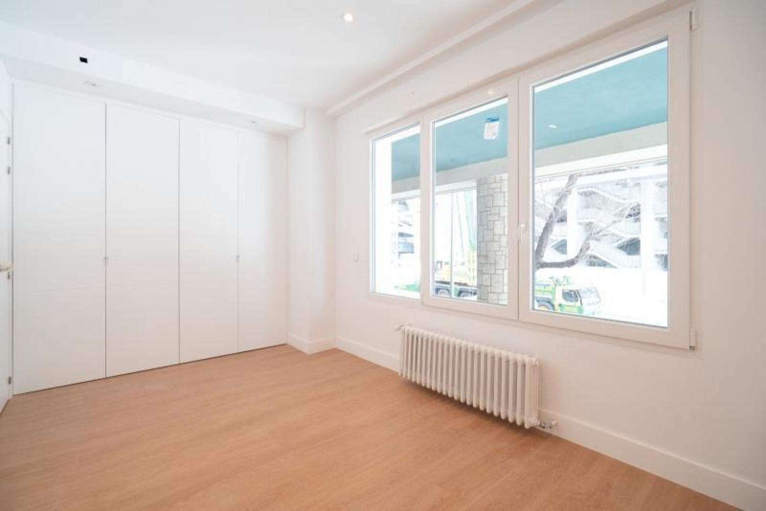 Dormitorio 3