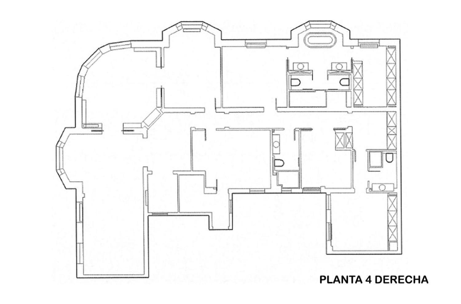 Plano