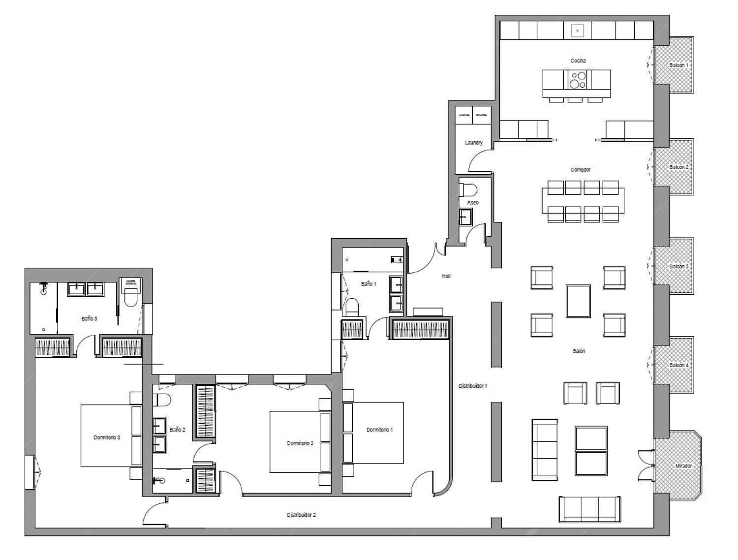 PLANO