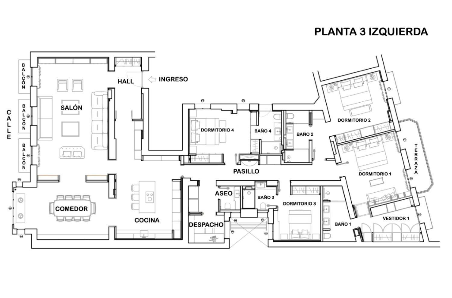 Plano