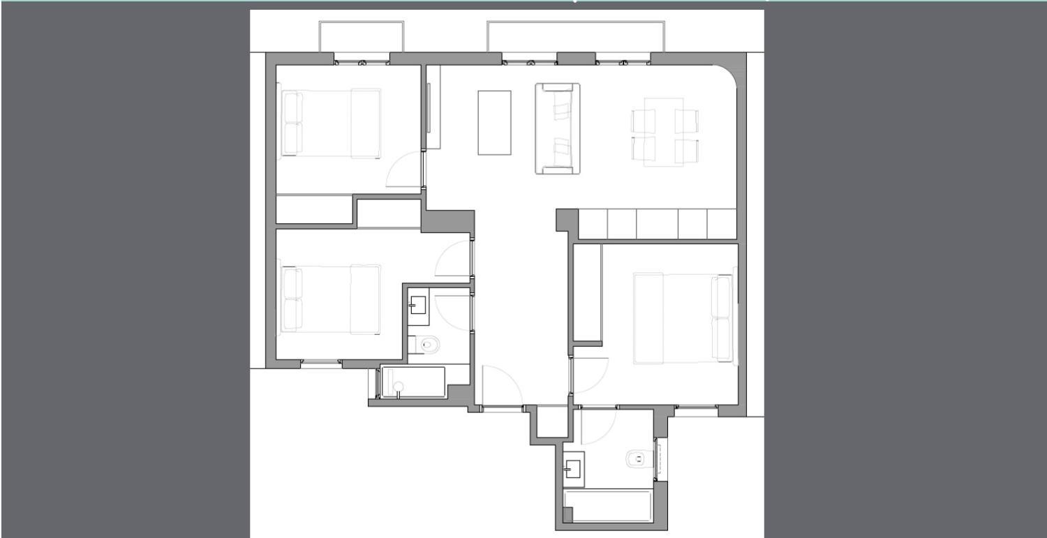 PLANO