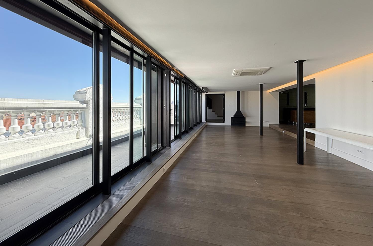 https://www.eoelite.com/uploads/inmuebles/4fc4836f19fdb9e2f9bc3c1837f085c70a95cbe8.jpeg