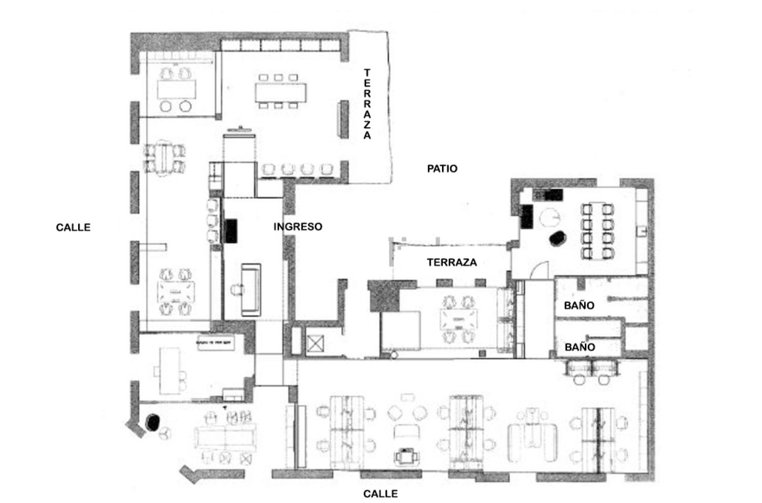 Plano