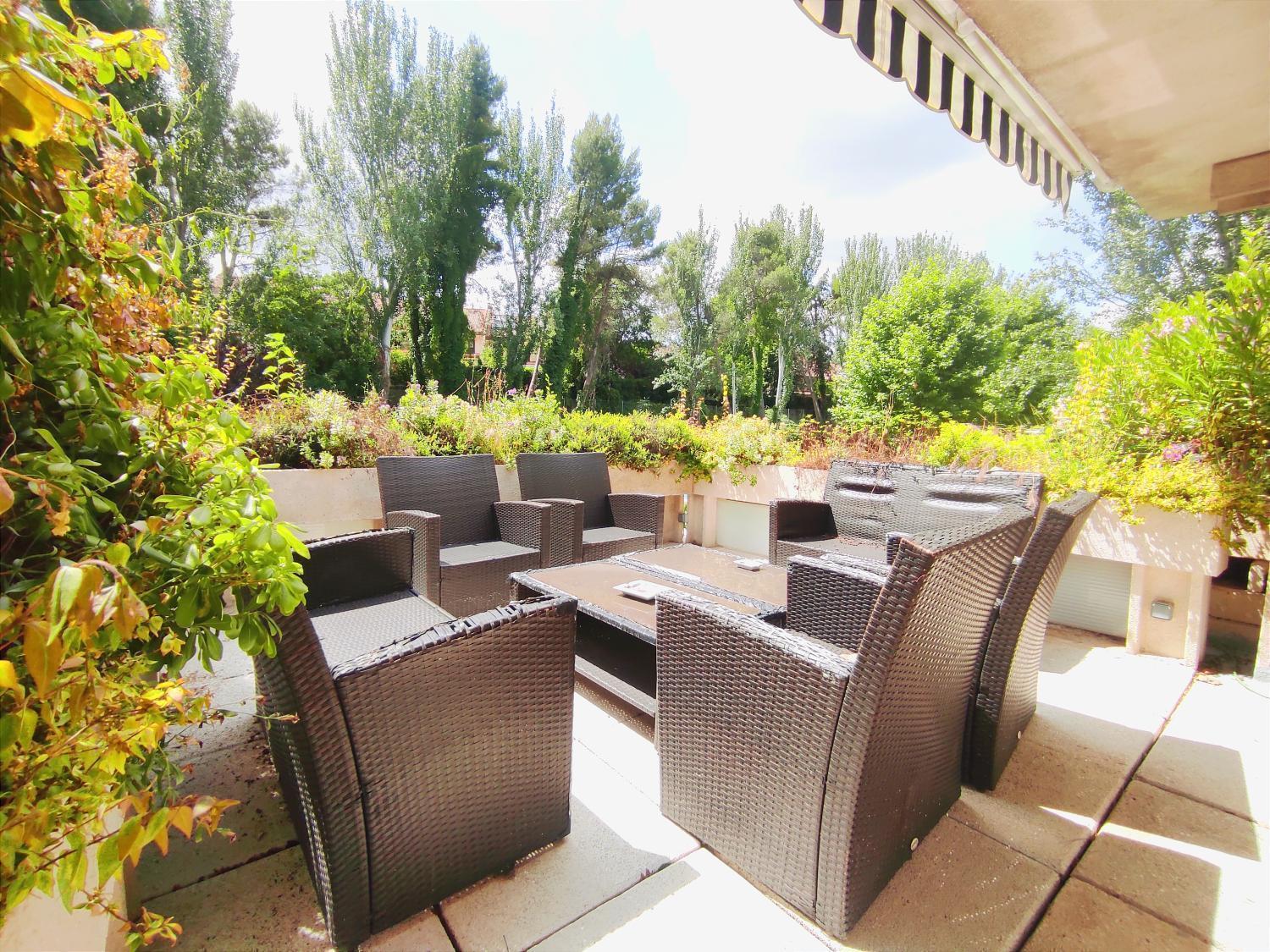 https://www.eoelite.com/uploads/inmuebles/5251f67714e289ce32c9e9e478e80973cbf74075.jpeg