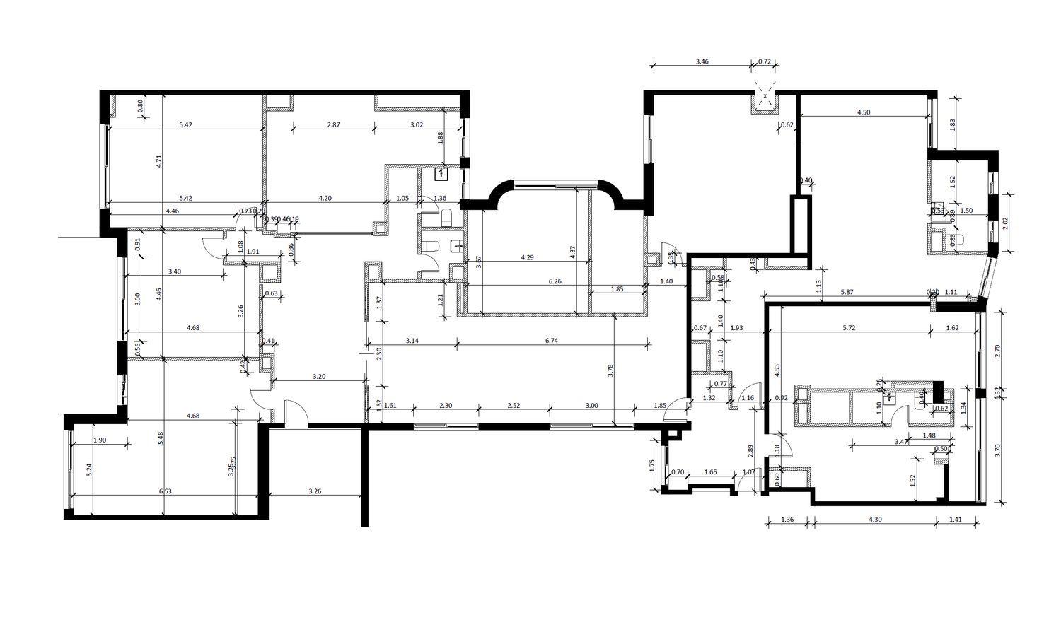 Plano