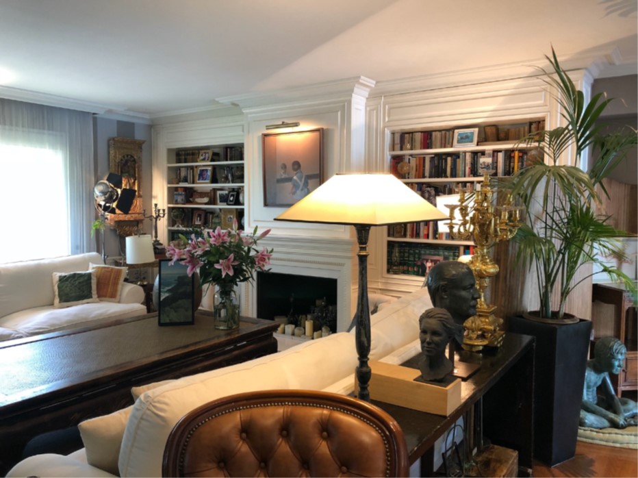 https://www.eoelite.com/uploads/inmuebles/568629d8c0de270604a83b4900e818a6e94845b5.jpeg