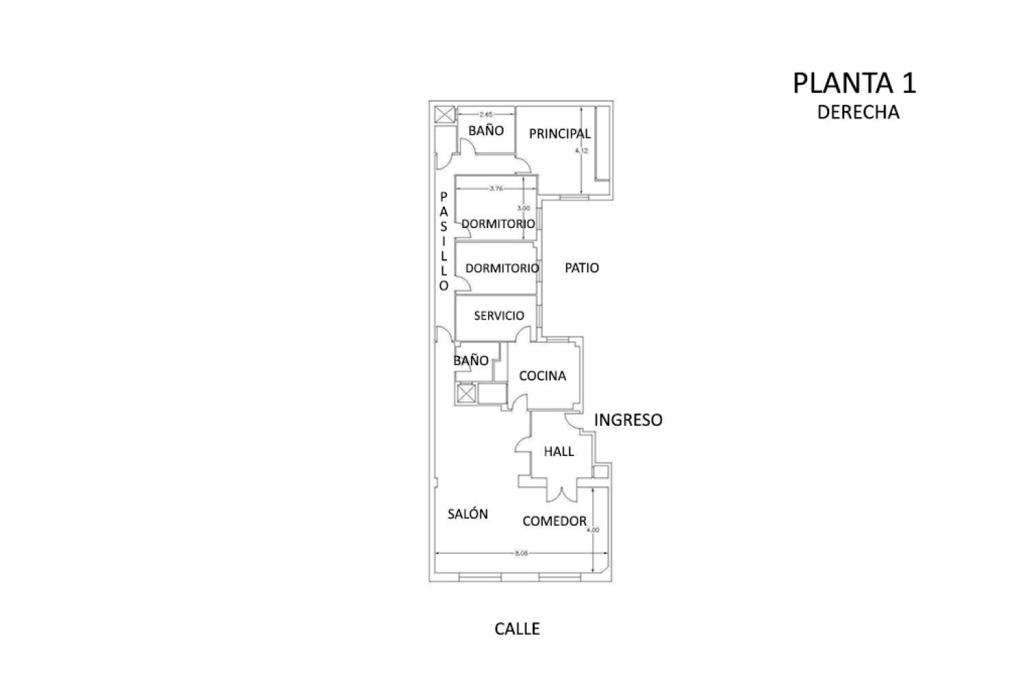 Plano