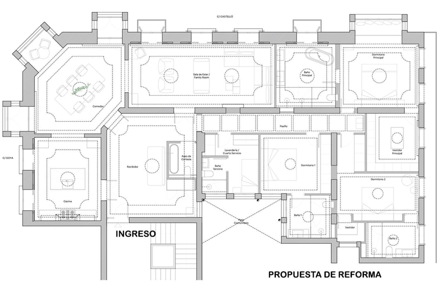 Plano