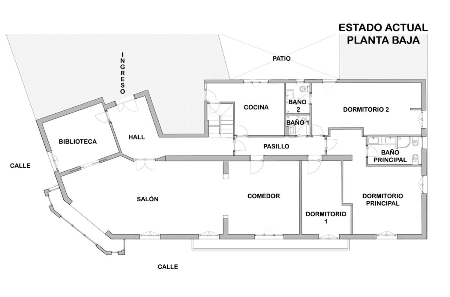 Plano