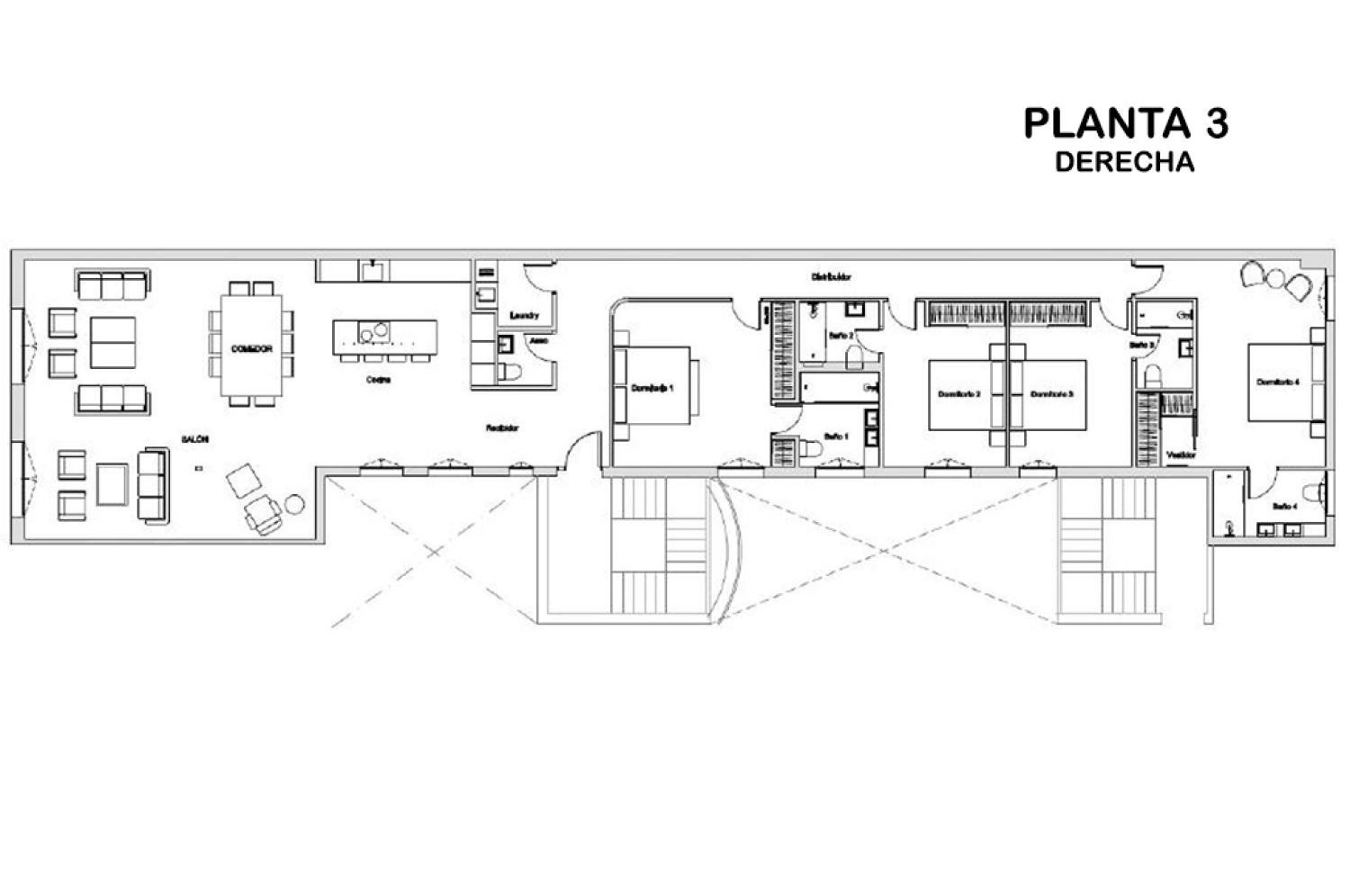 Plano