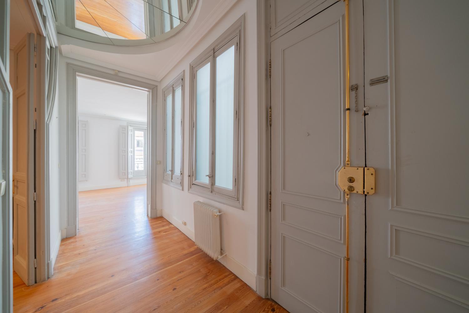 https://www.eoelite.com/uploads/inmuebles/5d4898319a9326b0af7f1b24cb025e8d016df386.jpeg
