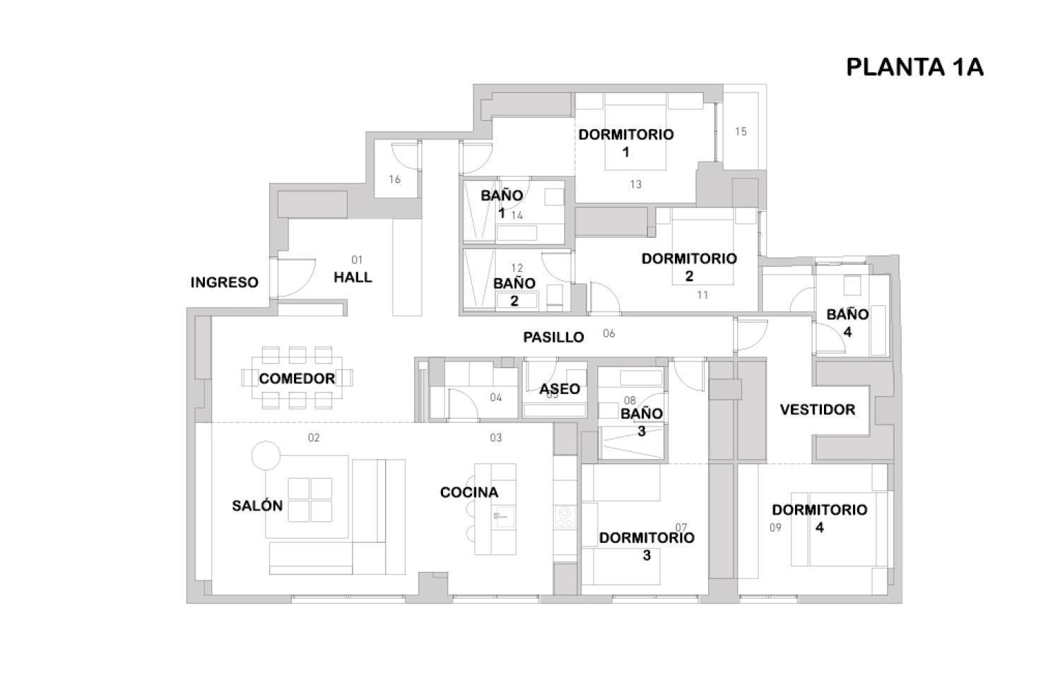 Plano