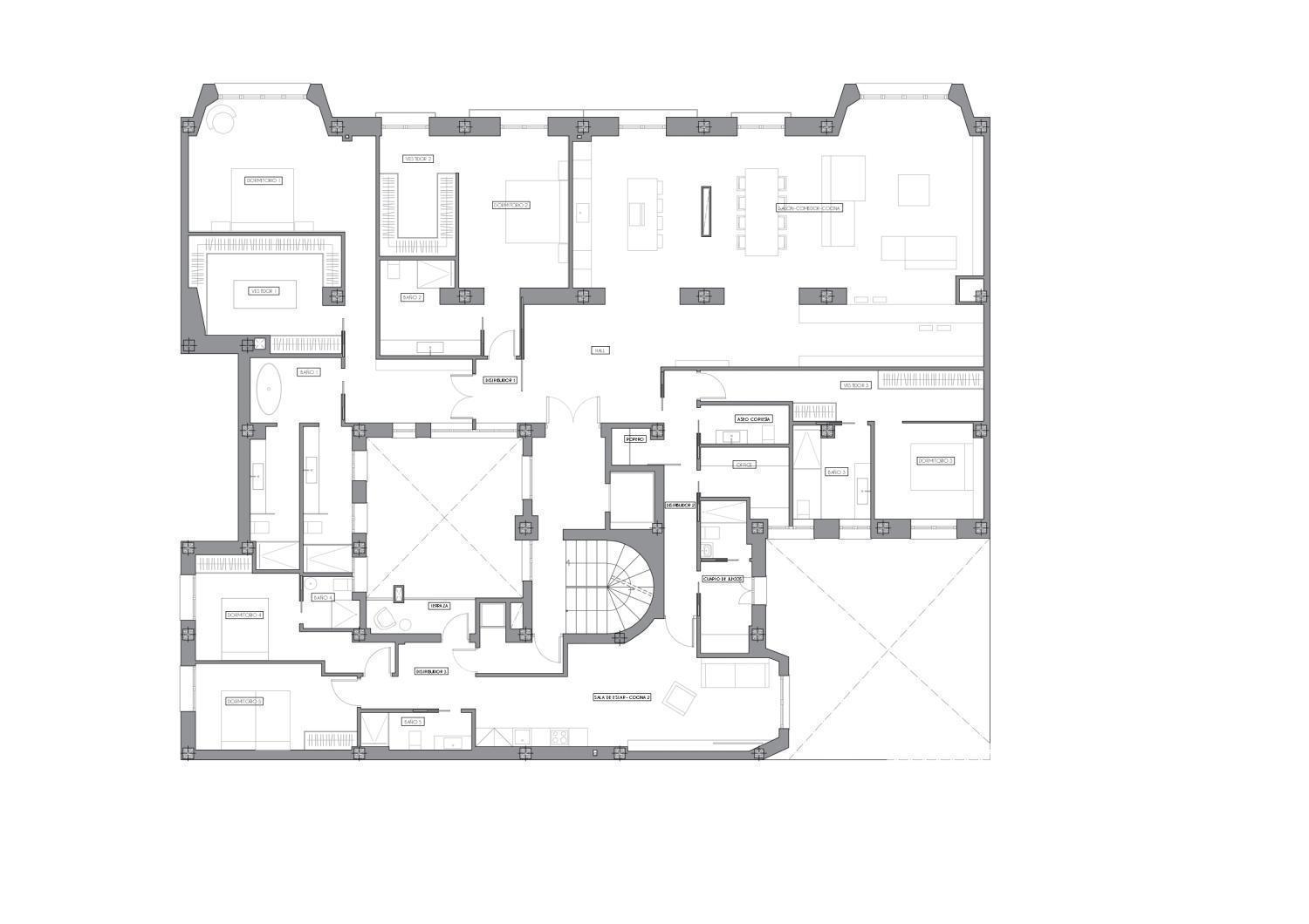 PLANO