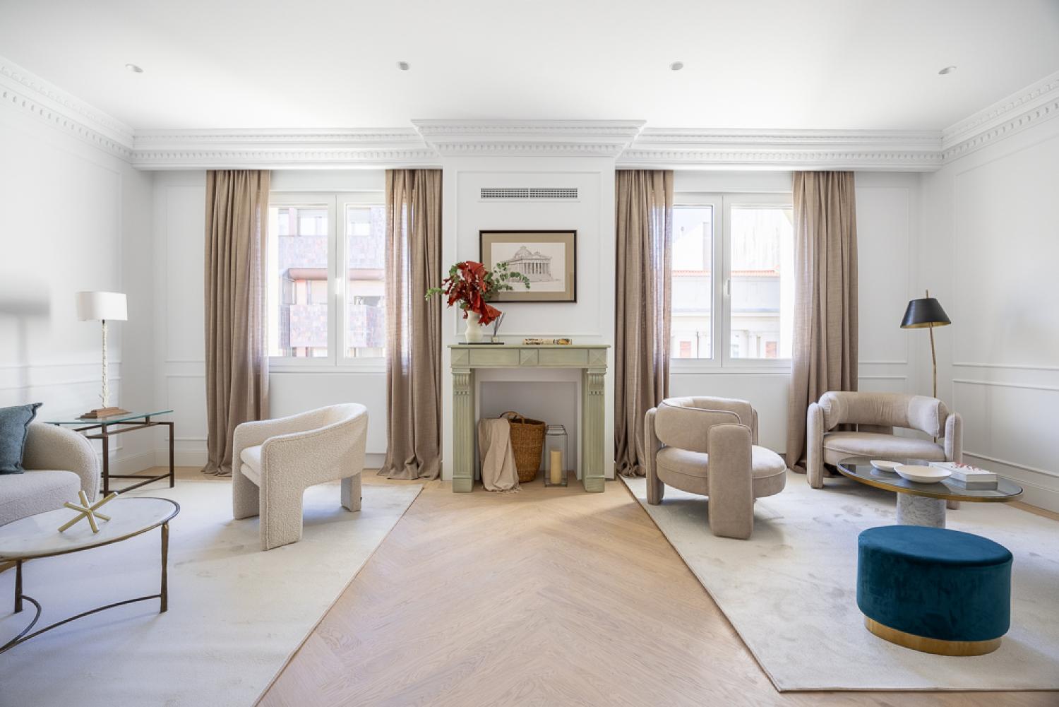 https://www.eoelite.com/uploads/inmuebles/606e9d33d42970438d2da75cfef35822e3fc926c.jpeg