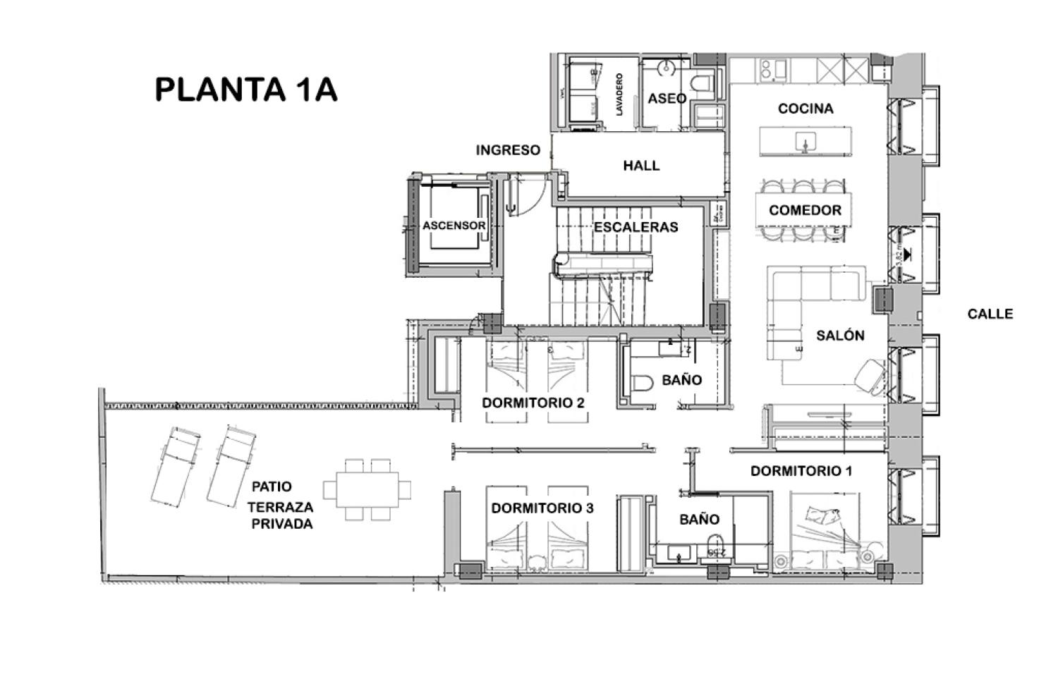 Plano