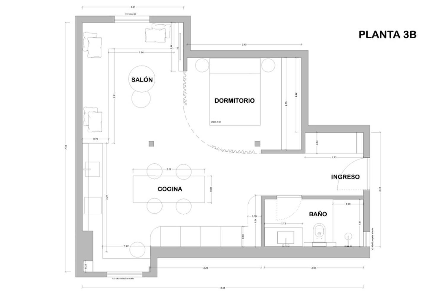 Plano