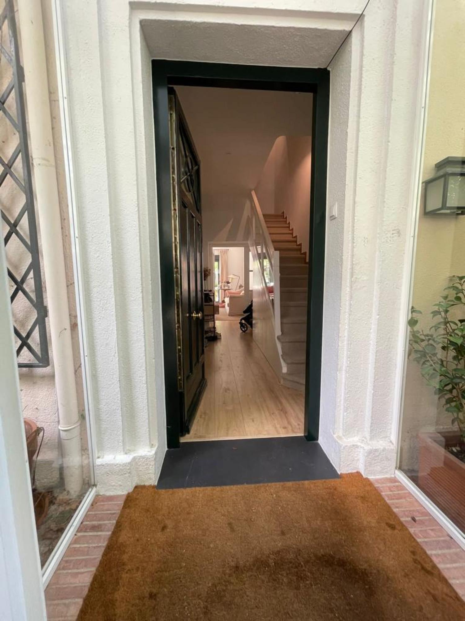 https://www.eoelite.com/uploads/inmuebles/6367eb607ab026f290fb8b3fb9b02d0208d5ea06.jpeg