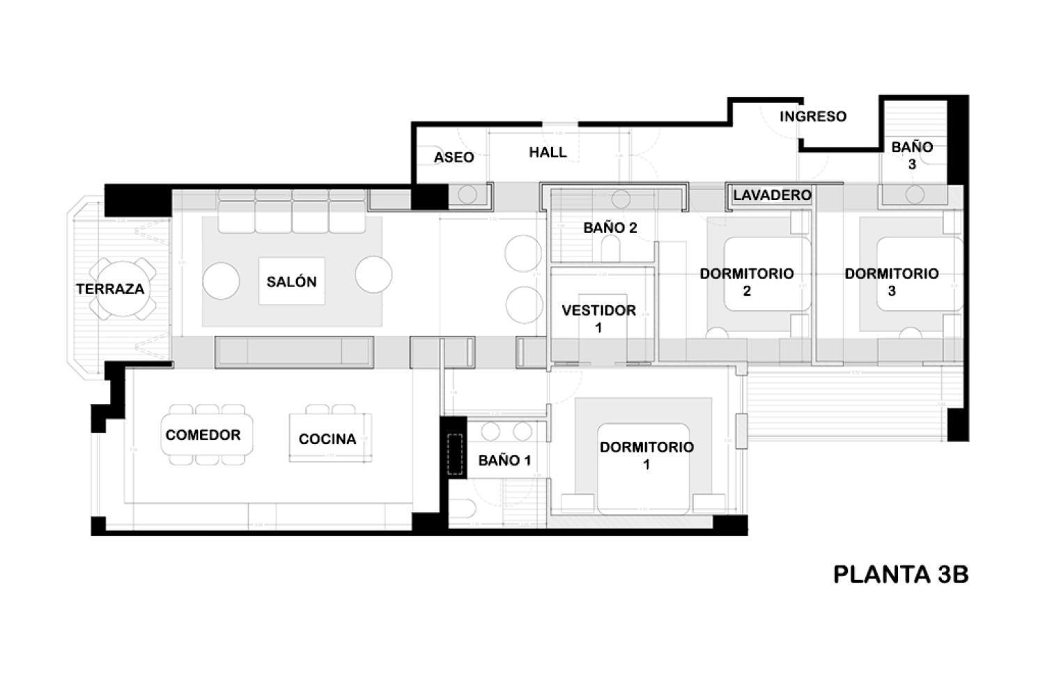 Plano