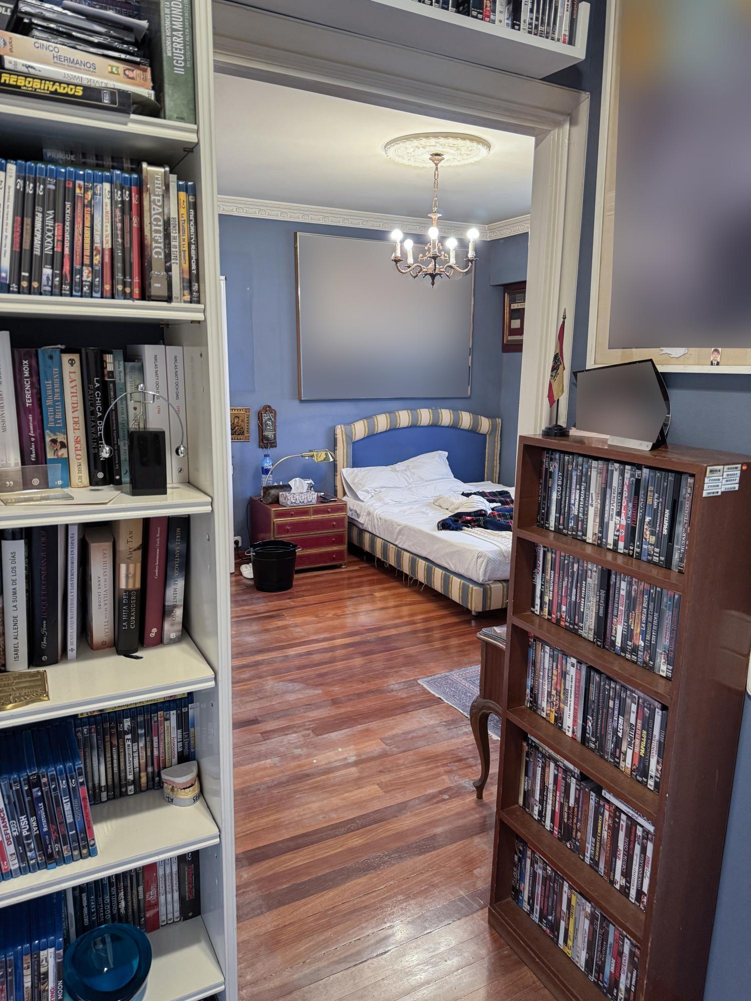 dormitorio 2