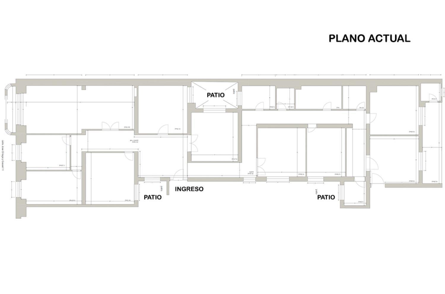 Plano