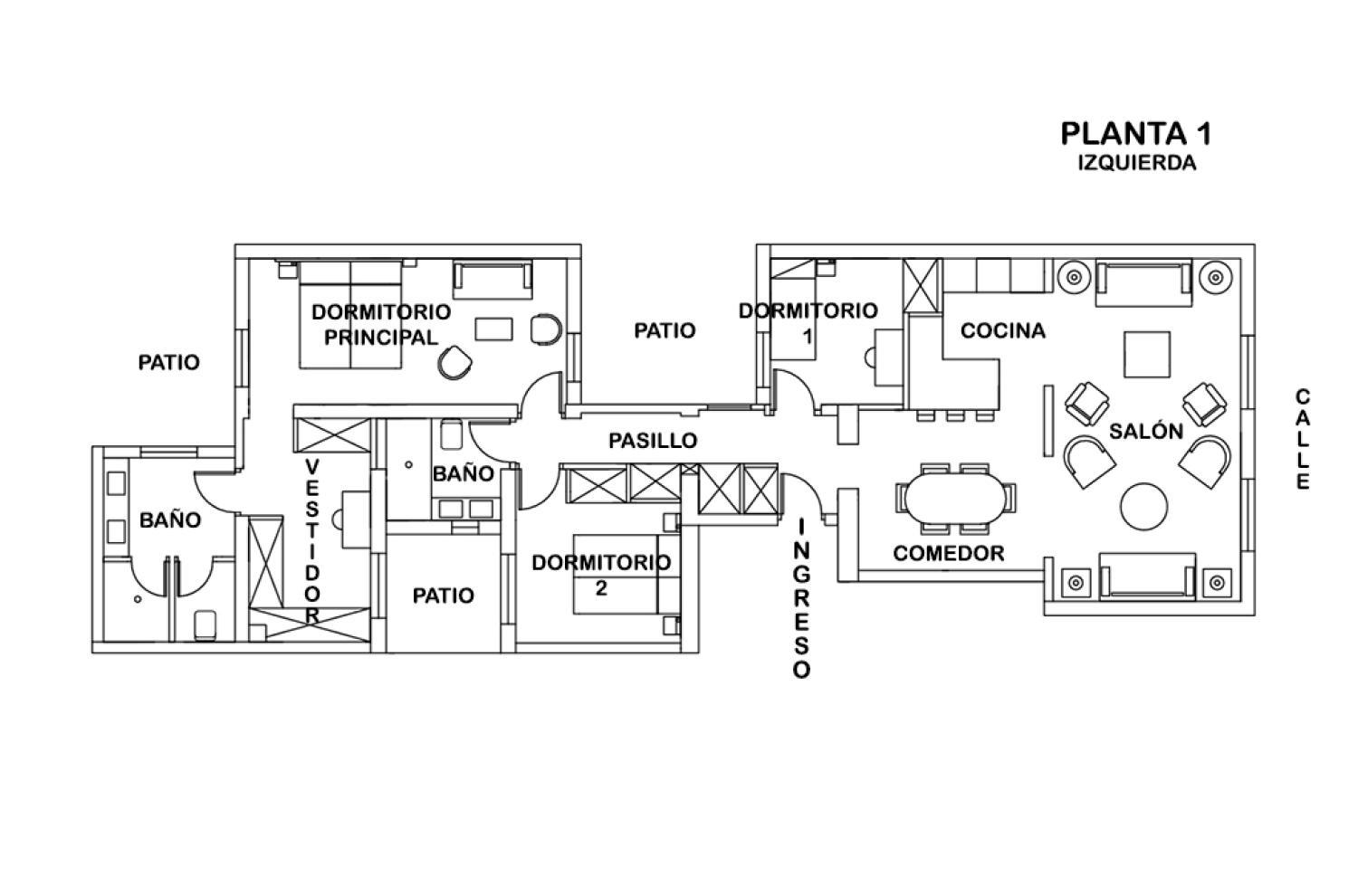 Plano