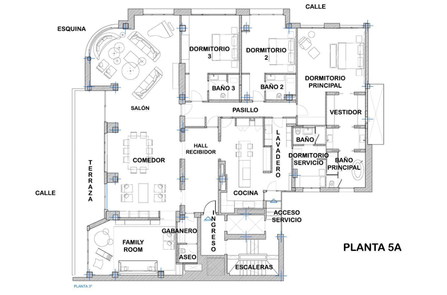 Plano