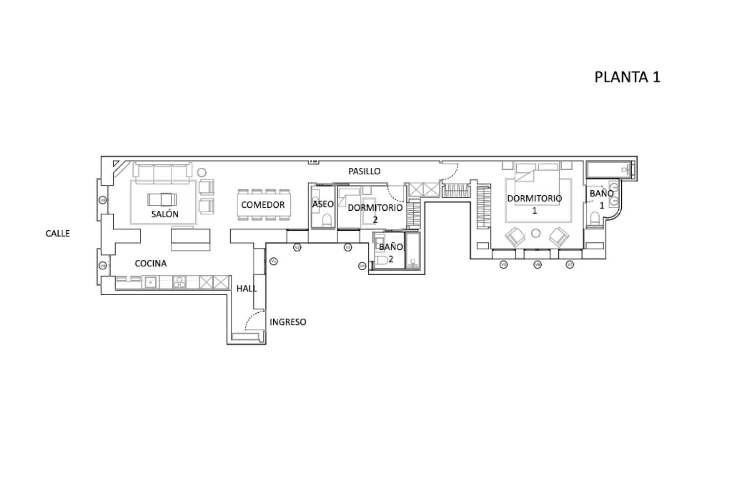 Plano