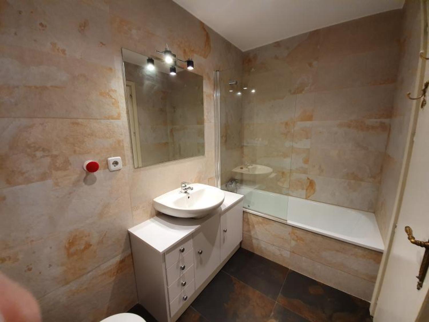 Baño 2