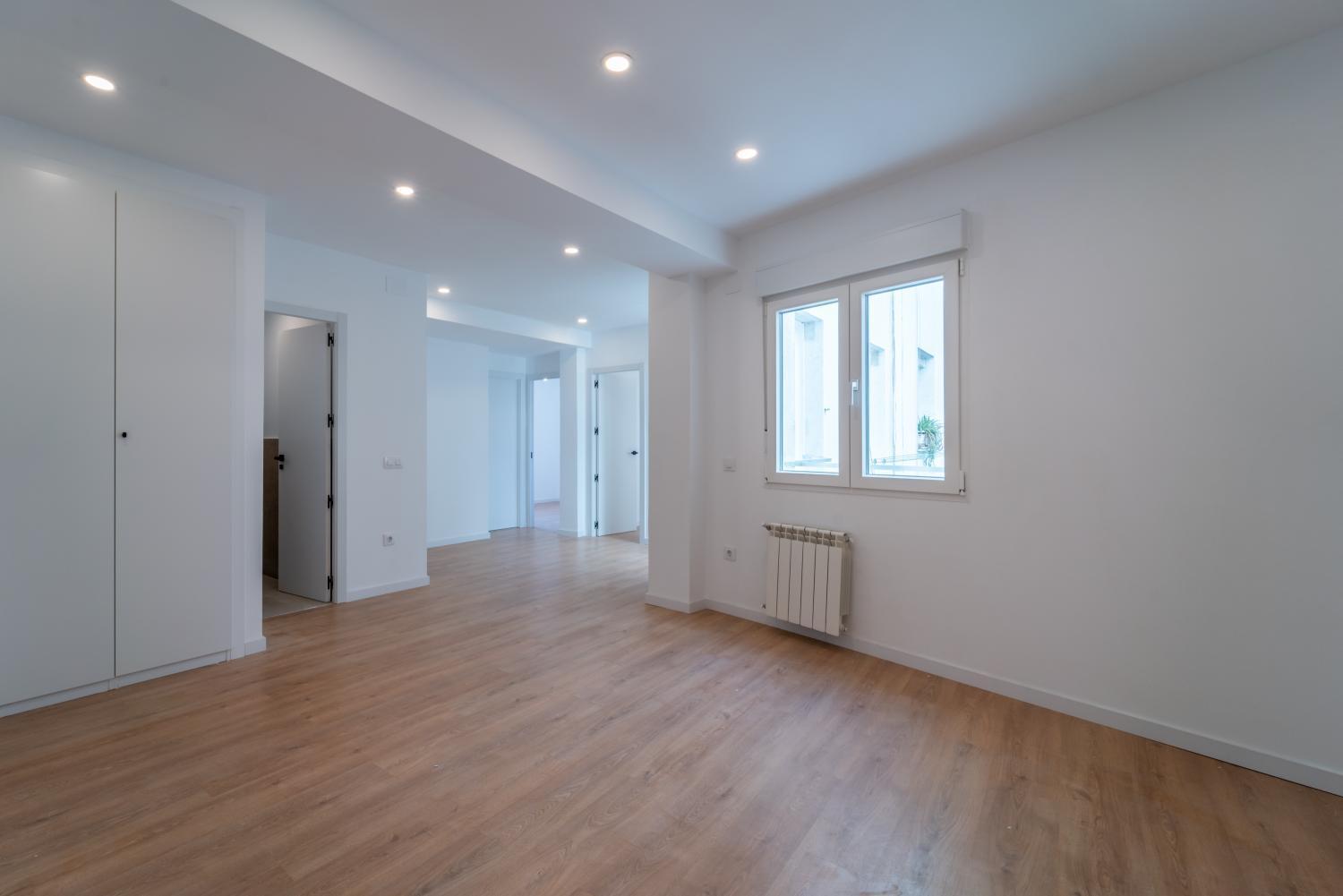 https://www.eoelite.com/uploads/inmuebles/728e88a0bc3427aaee4c6ee409d72b084be59882.jpeg