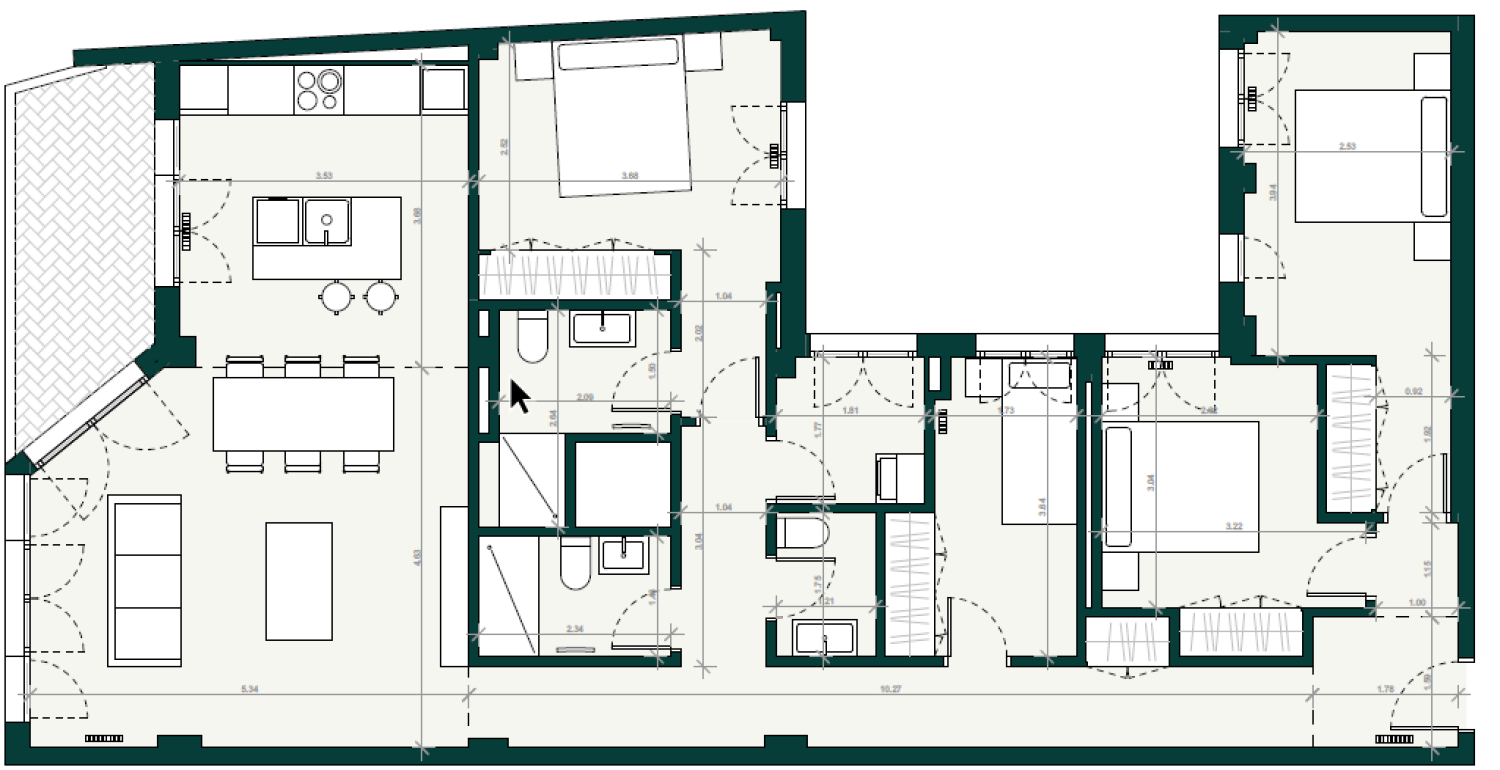 Plano