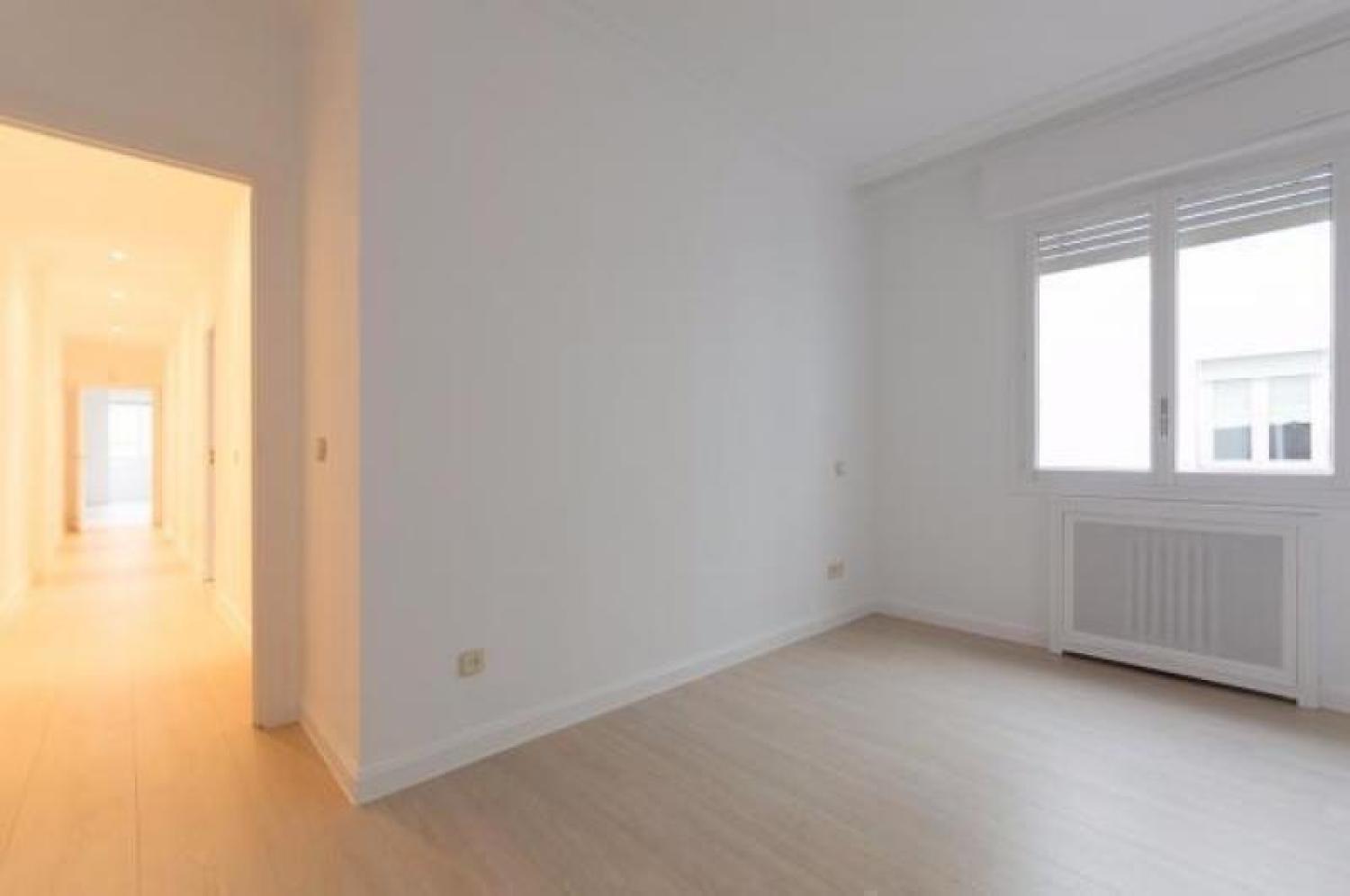SEGUNDO DORMITORIO