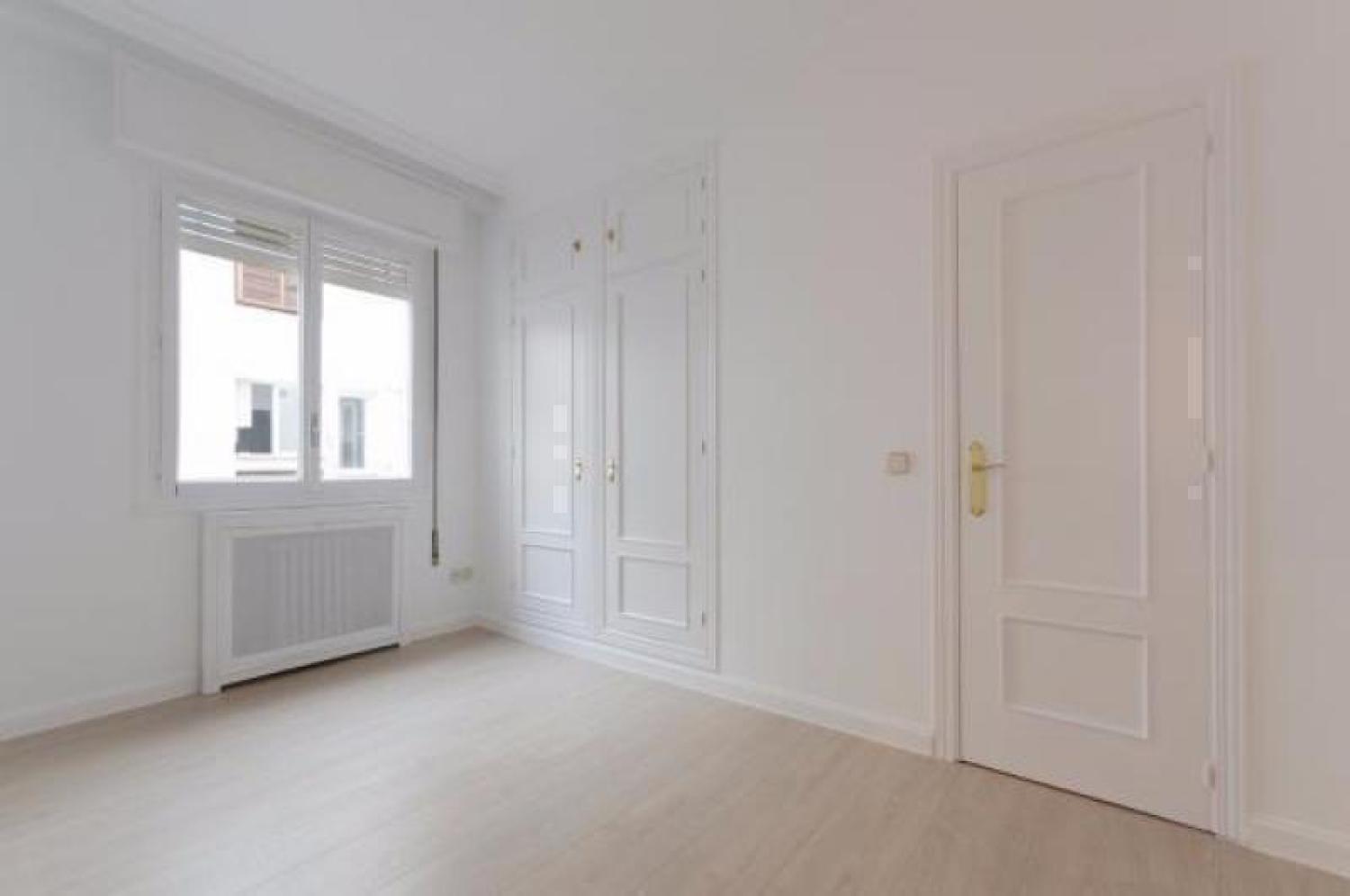 SEGUNDO DORMITORIO