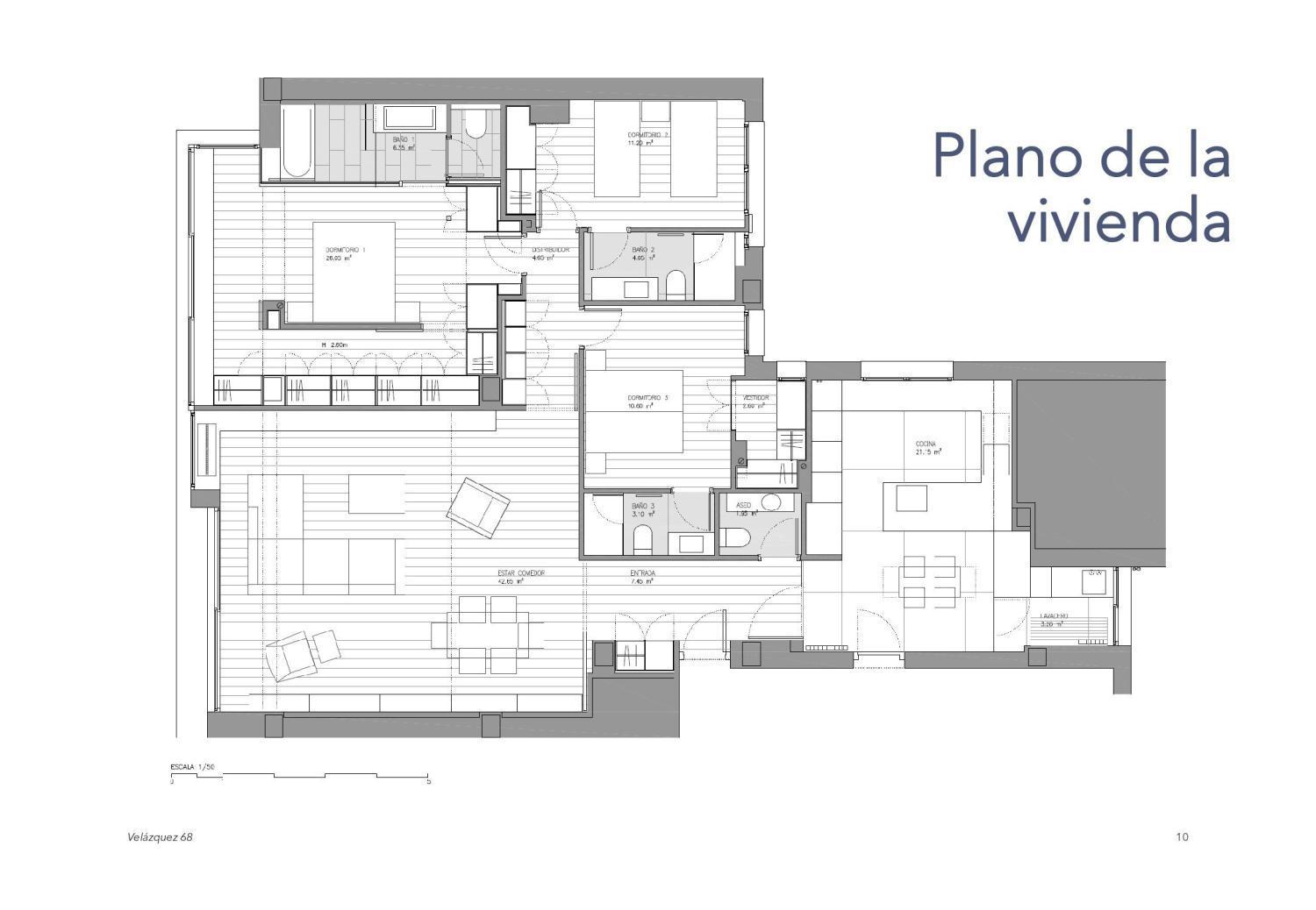 plano