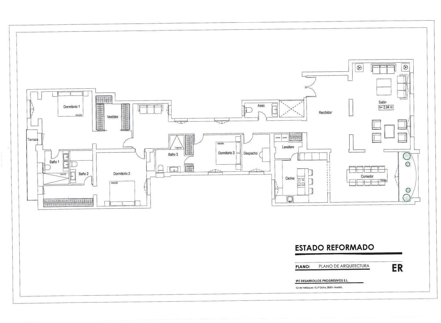 PLANO