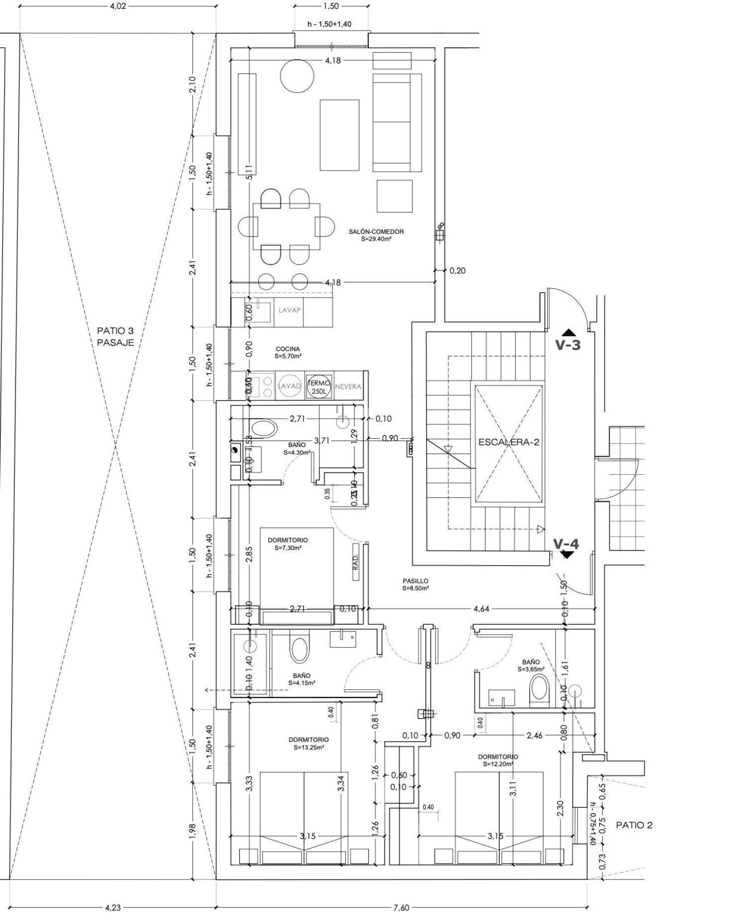 PLANO